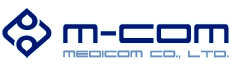 medicom